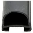 thumbnail image of the product
